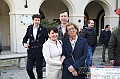VBS_1524 - Fiera Storica di San Giuseppe 2025 - Alla Corte del Vino Barbera... Il Peperone di Carmagnola